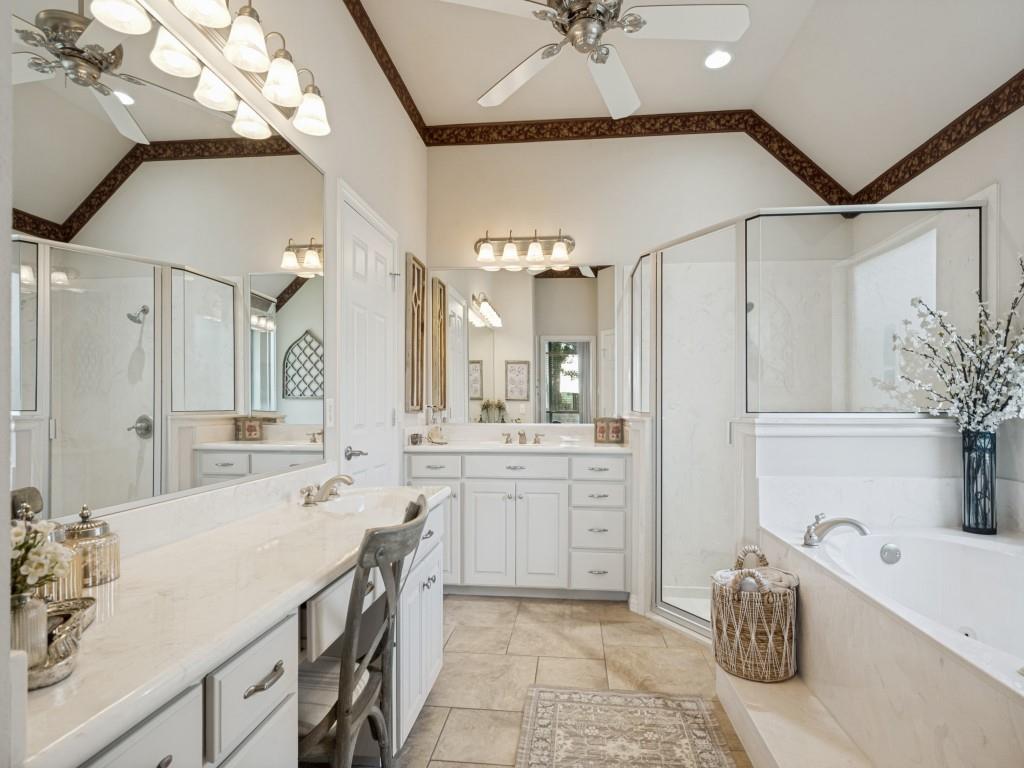 Sierra Elite Estates Add - Residential