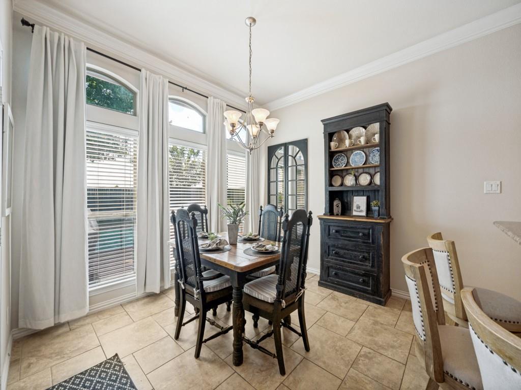 Sierra Elite Estates Add - Residential