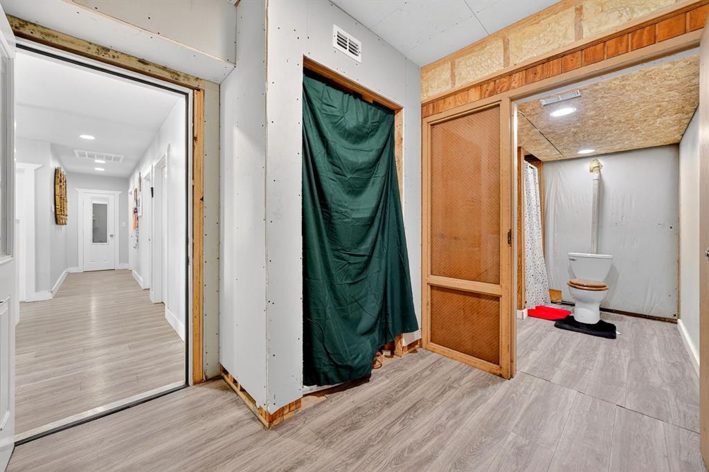 TE&L 500 - A-0691 - Residential