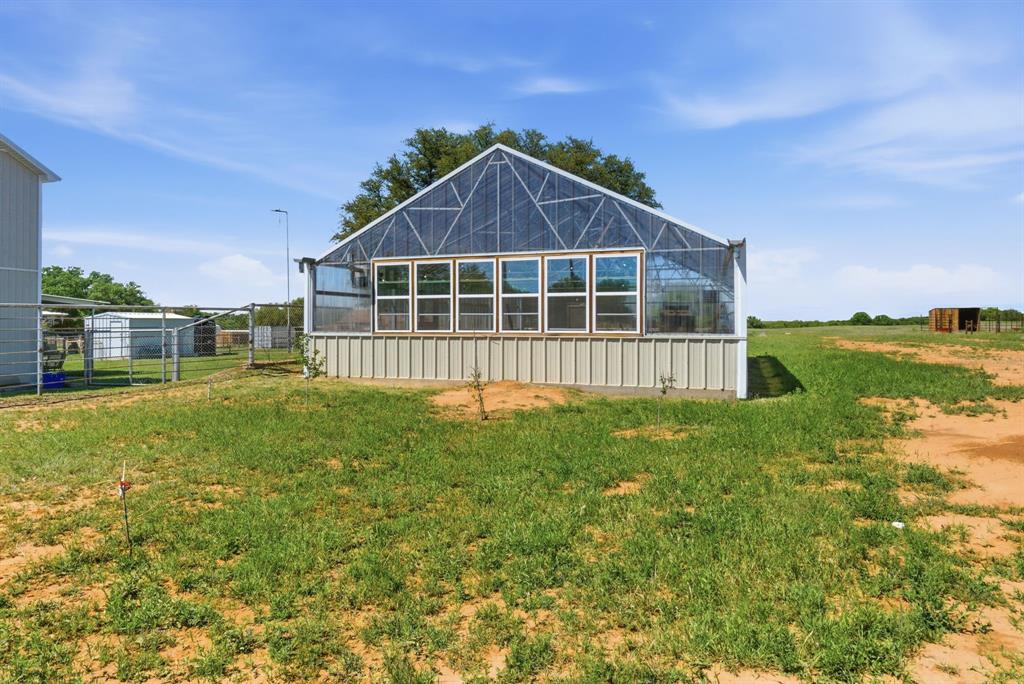 TE&L 500 - A-0691 - Residential