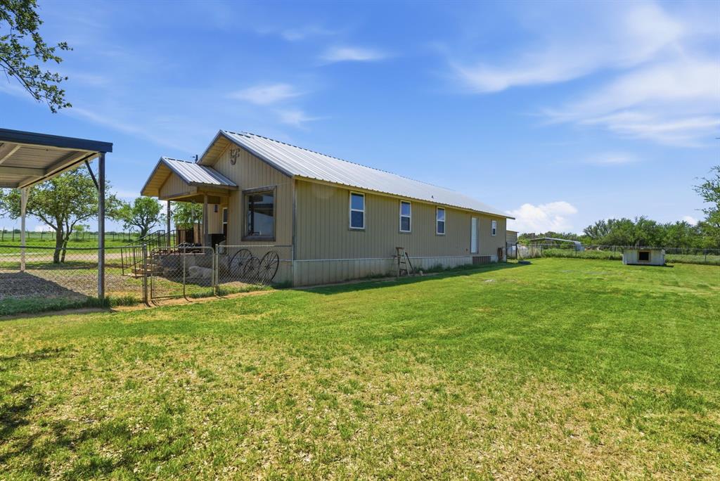 TE&L 500 - A-0691 - Residential