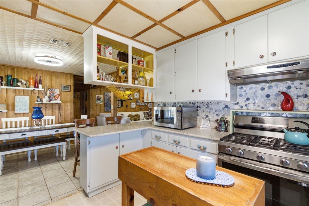 TE&L 500 - A-0691 - Residential