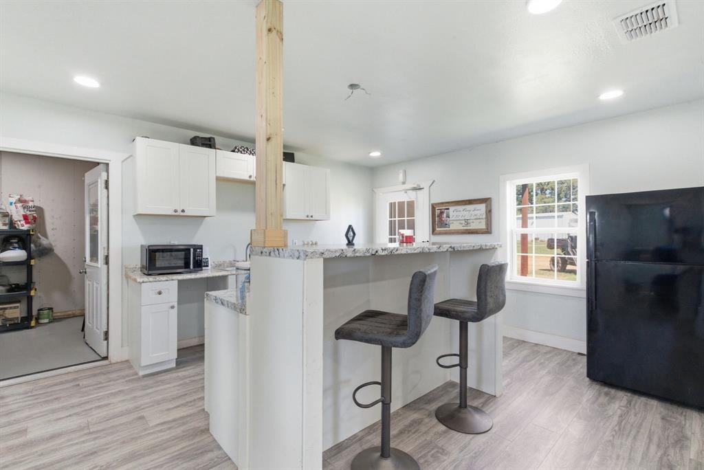 TE&L 500 - A-0691 - Residential