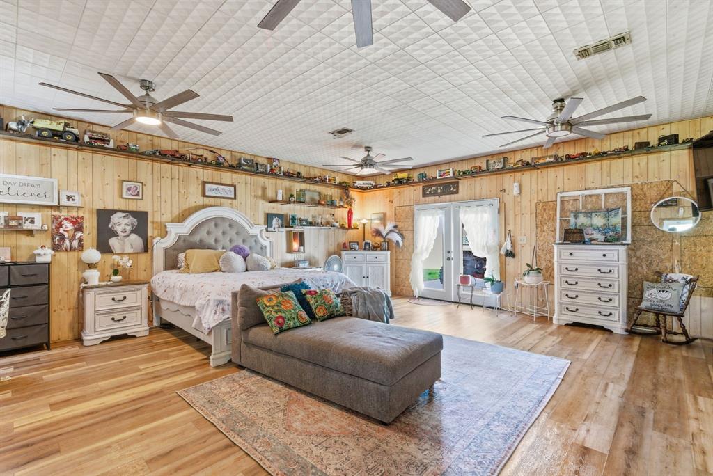 TE&L 500 - A-0691 - Residential