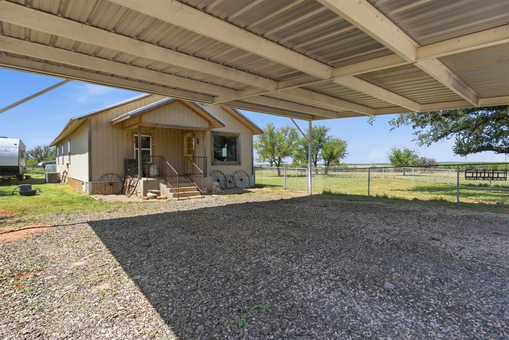 TE&L 500 - A-0691 - Residential