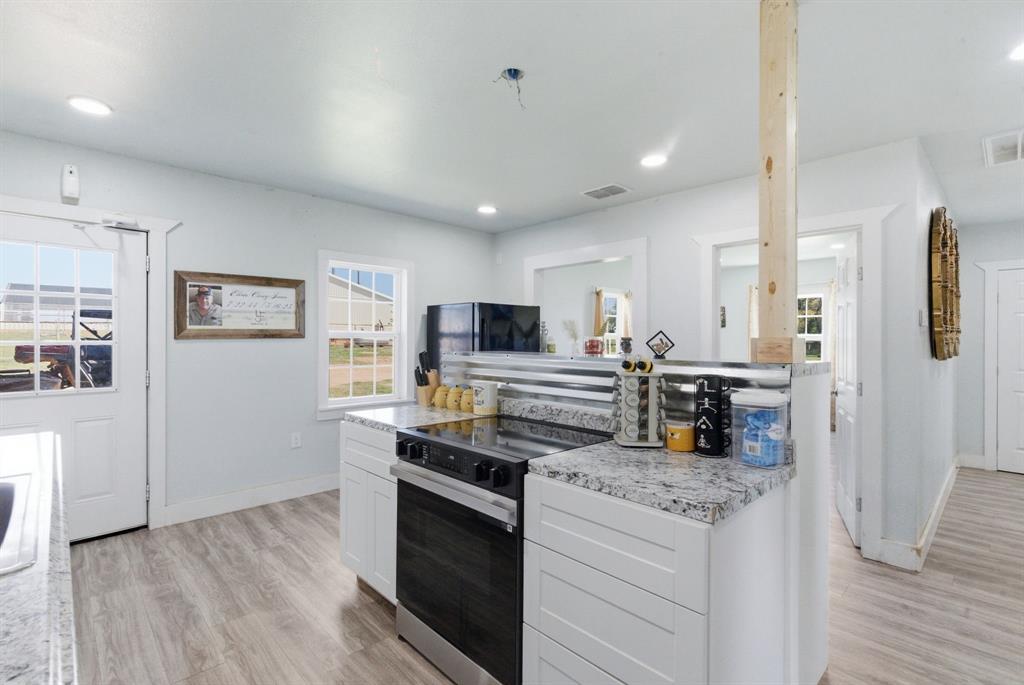 TE&L 500 - A-0691 - Residential