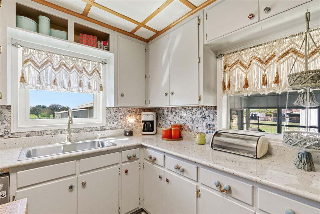 TE&L 500 - A-0691 - Residential