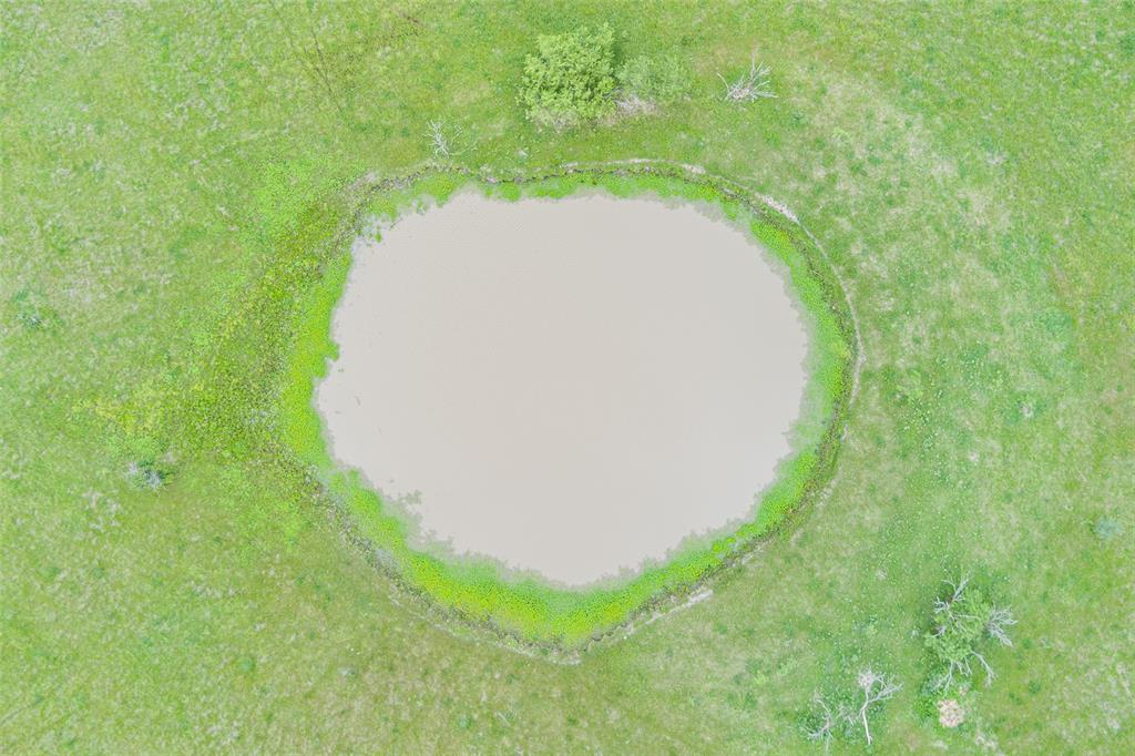 Varela - Land