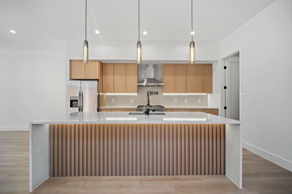 Clifton Place 02 - Residential