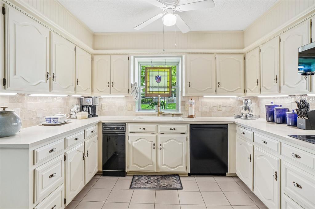 Cimmaron 02 - Residential