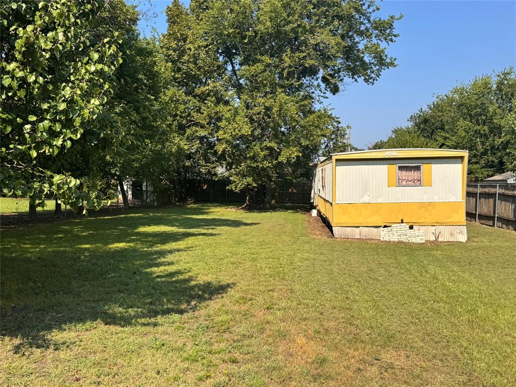 Cannon Add - Residential