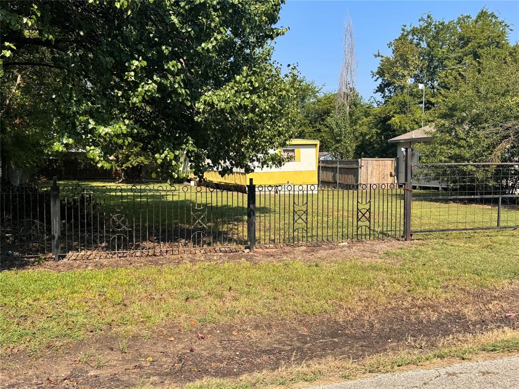 Cannon Add - Residential