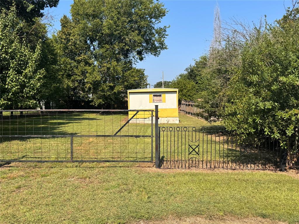 Cannon Add - Residential