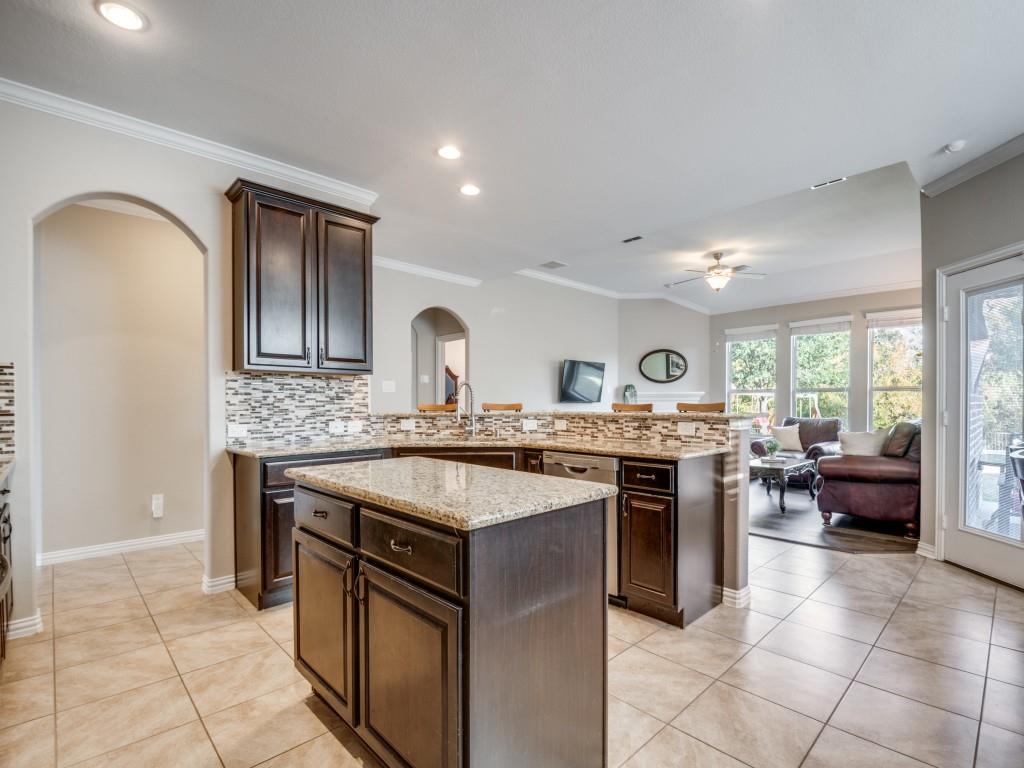 Prestwyck Parcel 1704 - Residential