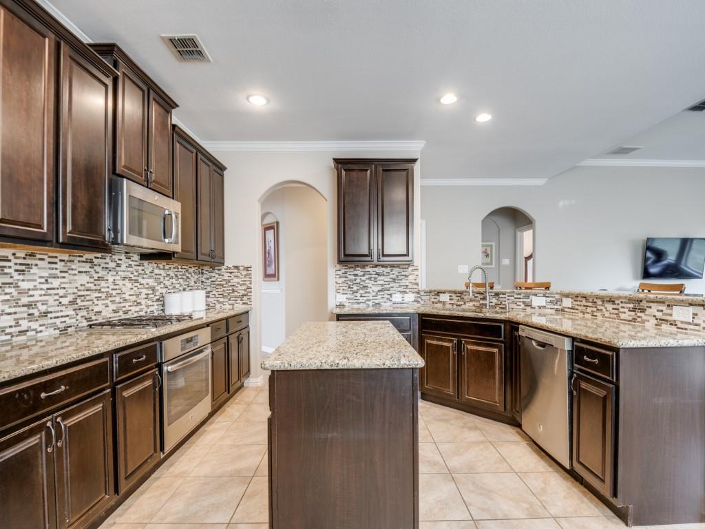 Prestwyck Parcel 1704 - Residential
