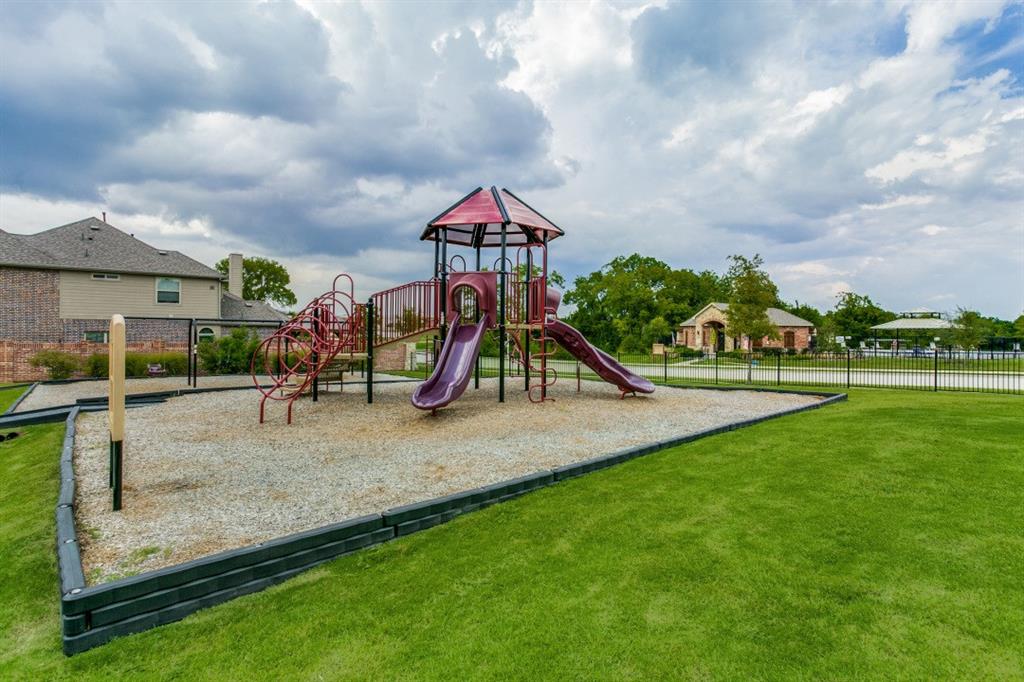 Prestwyck Parcel 1704 - Residential