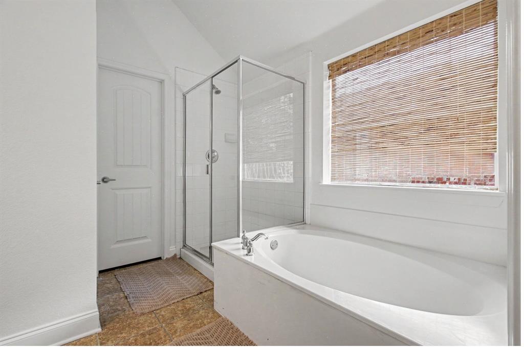 Craig Ranch North Ph 9 - Residential