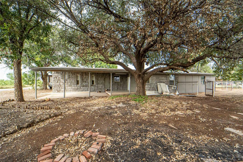 Holiday Hills - Residential