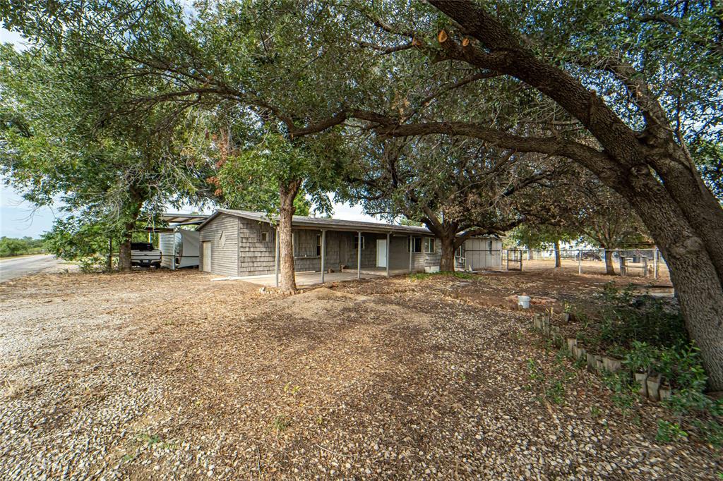 Holiday Hills - Residential