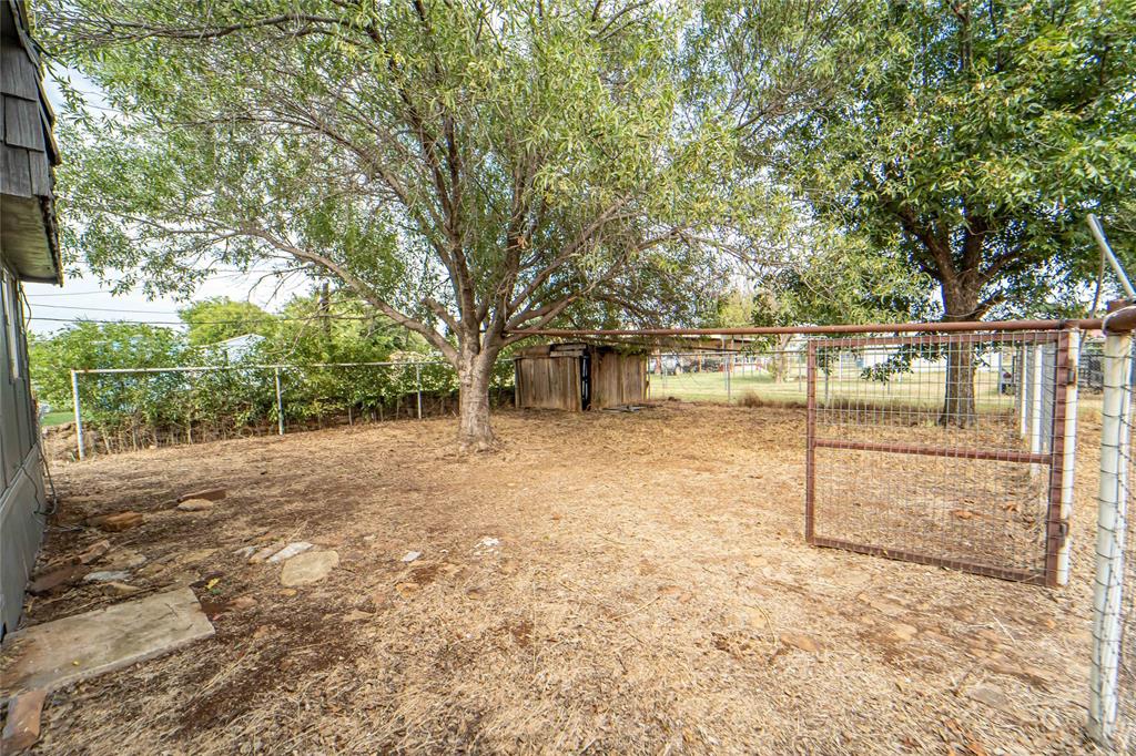 Holiday Hills - Residential