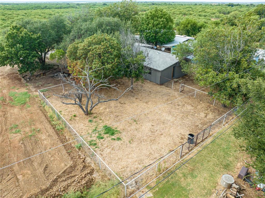 Holiday Hills - Residential