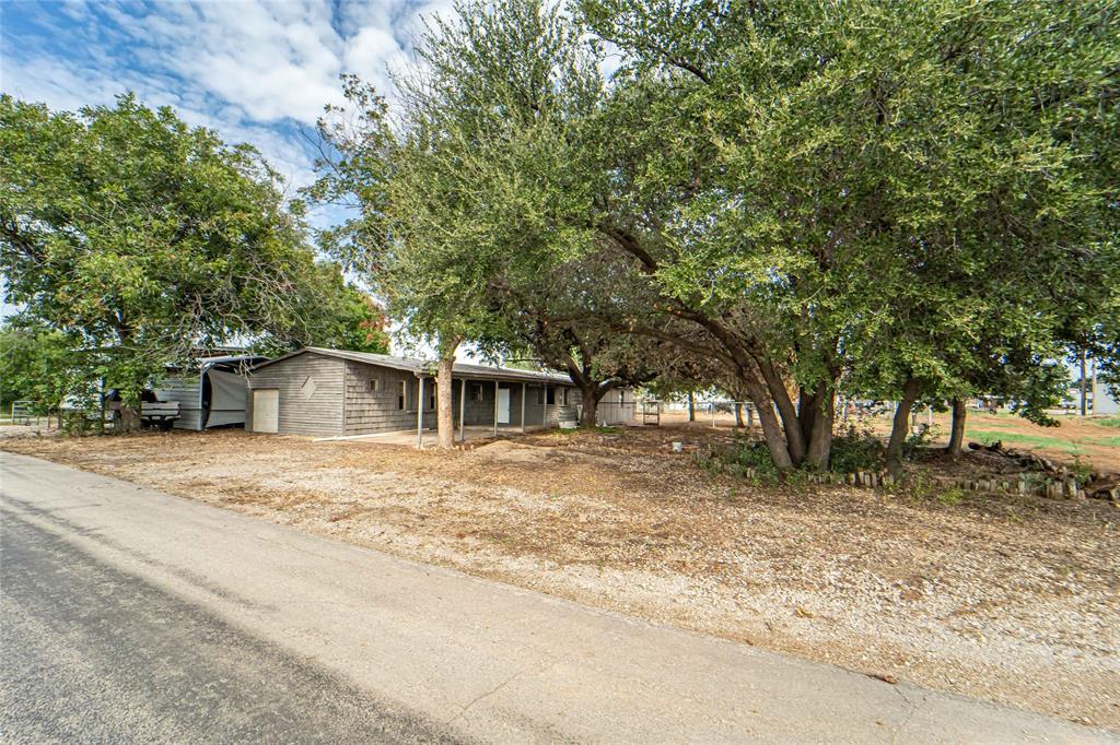 Holiday Hills - Residential