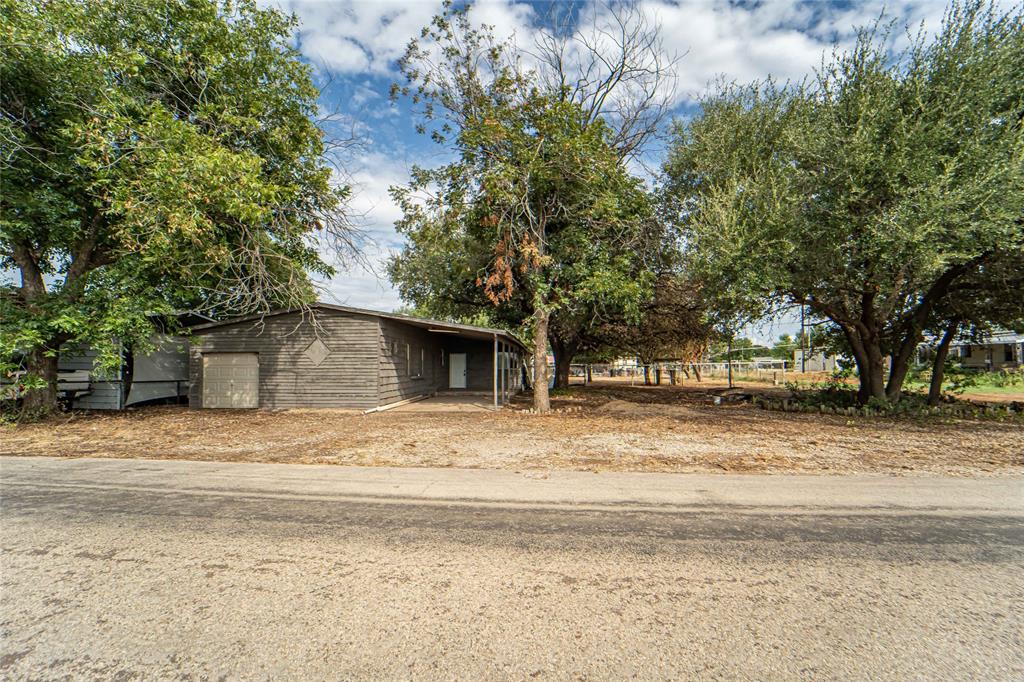 Holiday Hills - Residential