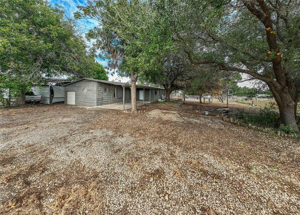 Holiday Hills - Residential