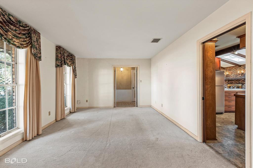 Town South Estates - Residential