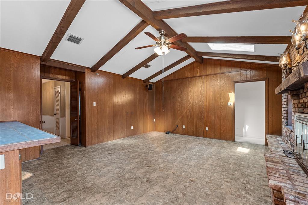 Town South Estates - Residential