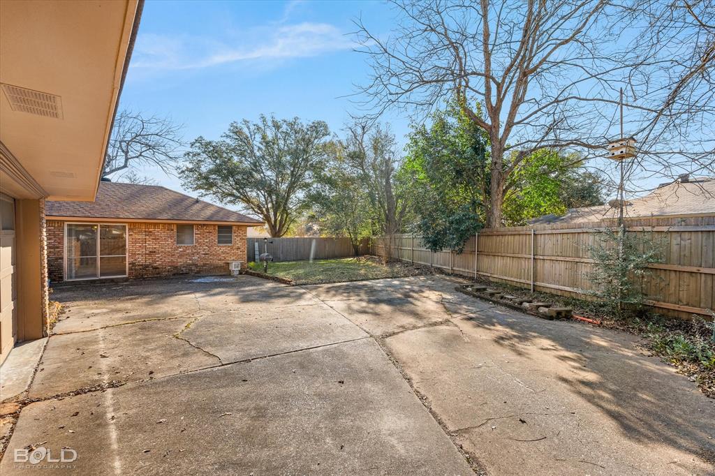Town South Estates - Residential
