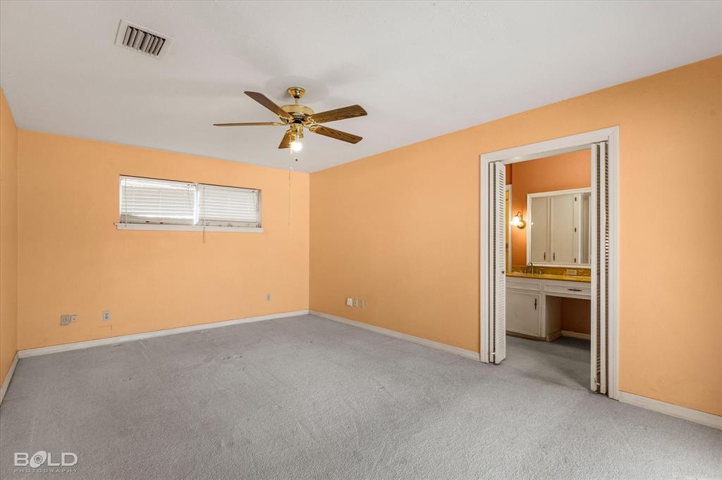 Town South Estates - Residential