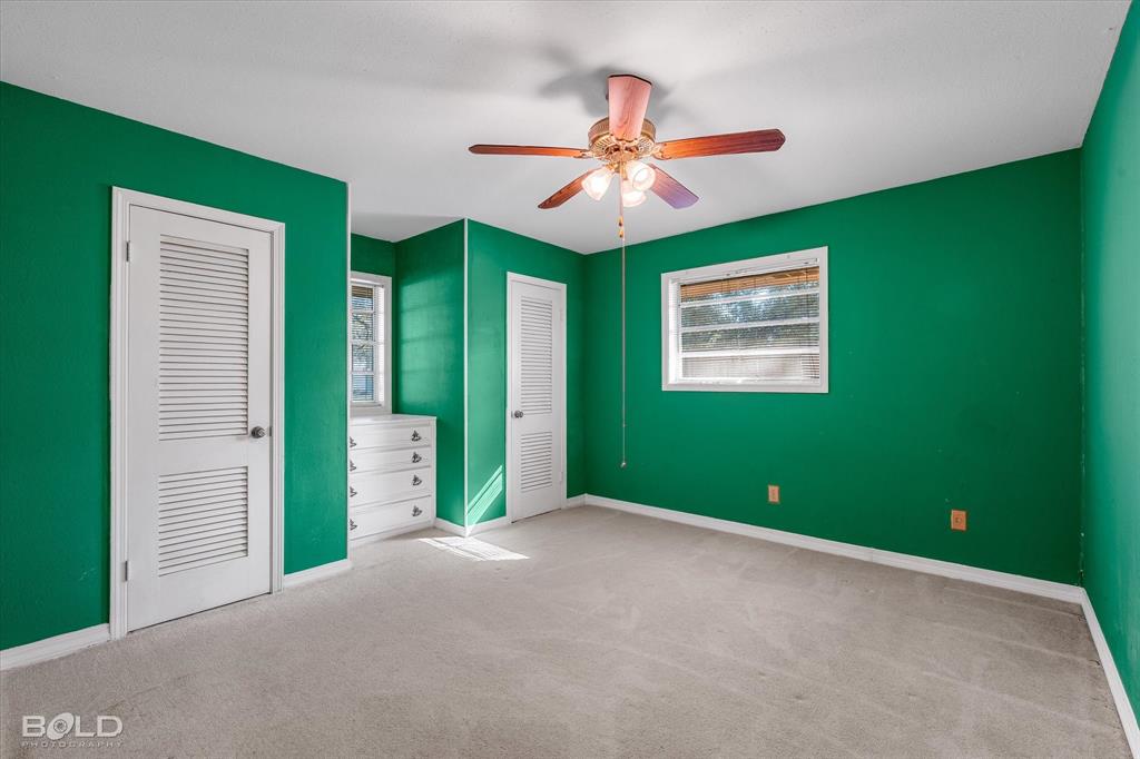 Town South Estates - Residential