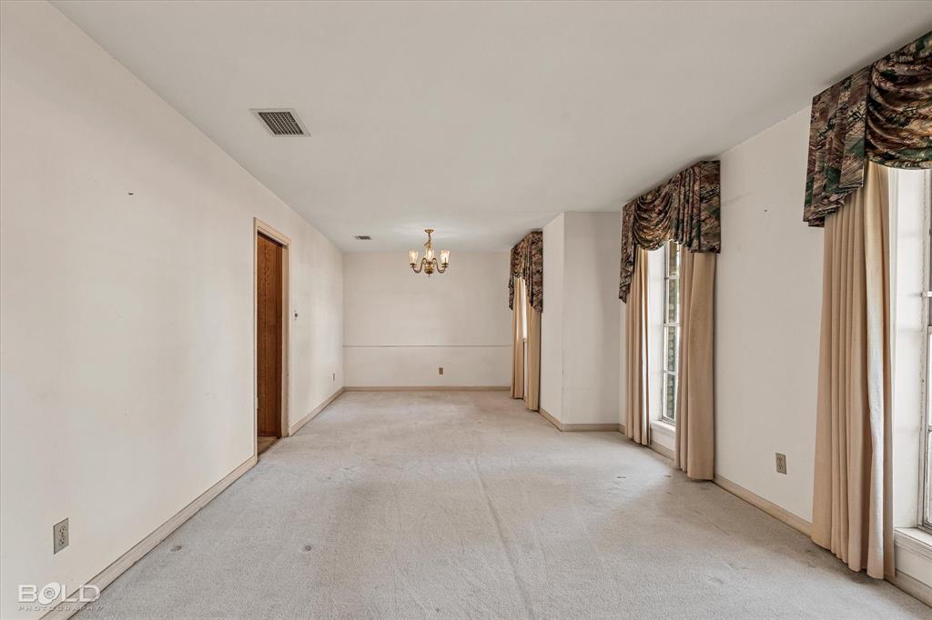 Town South Estates - Residential