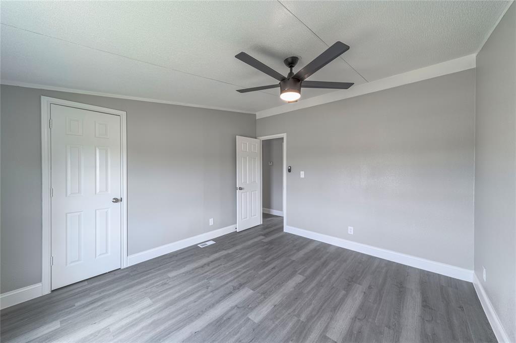 JASPER MEADOWS - Residential