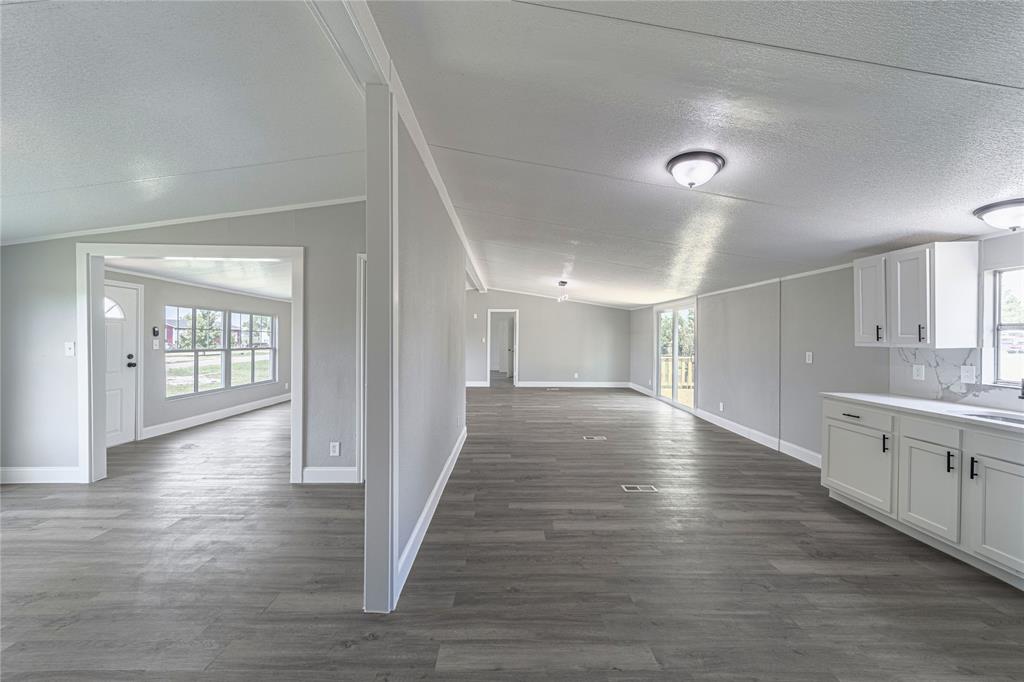 JASPER MEADOWS - Residential