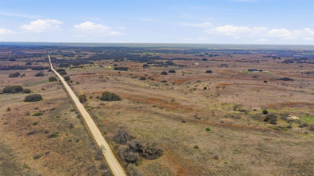 The Ranches at Comanche Valley - Land