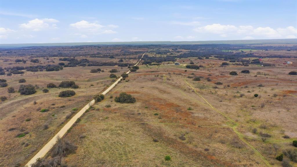 The Ranches at Comanche Valley - Land