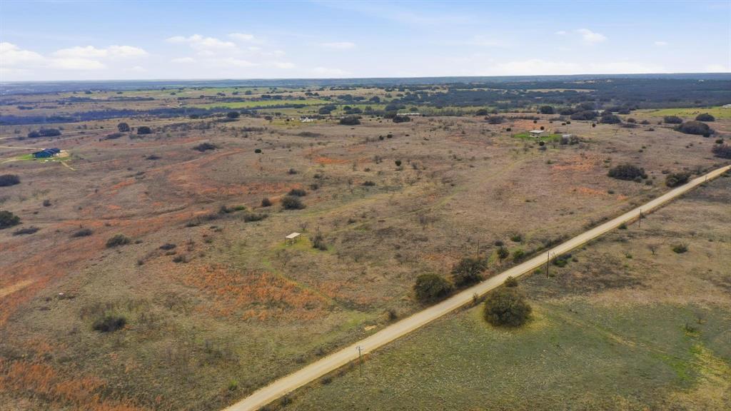 The Ranches at Comanche Valley - Land
