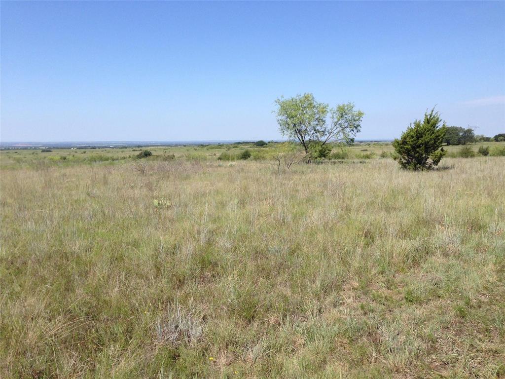 The Ranches at Comanche Valley - Land