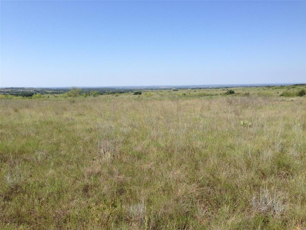 The Ranches at Comanche Valley - Land