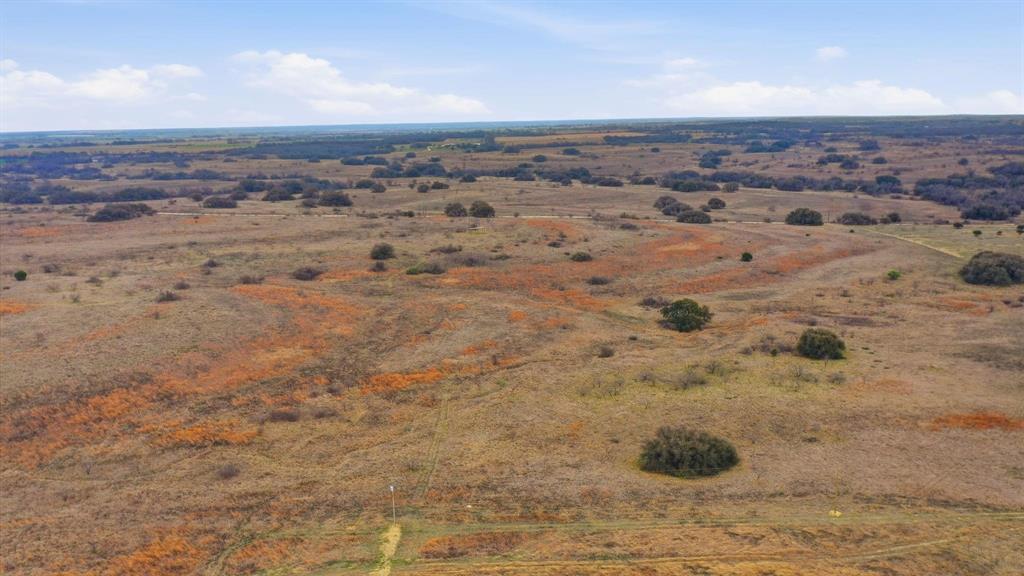 The Ranches at Comanche Valley - Land