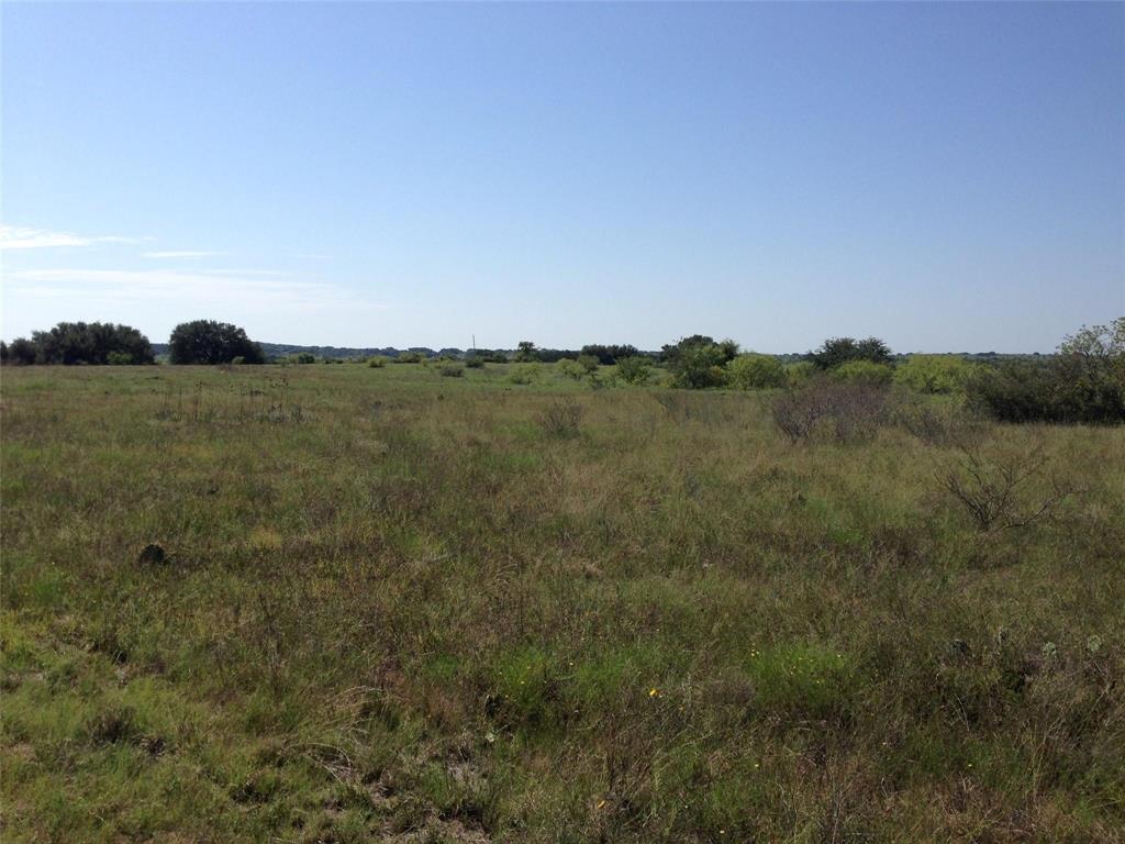The Ranches at Comanche Valley - Land