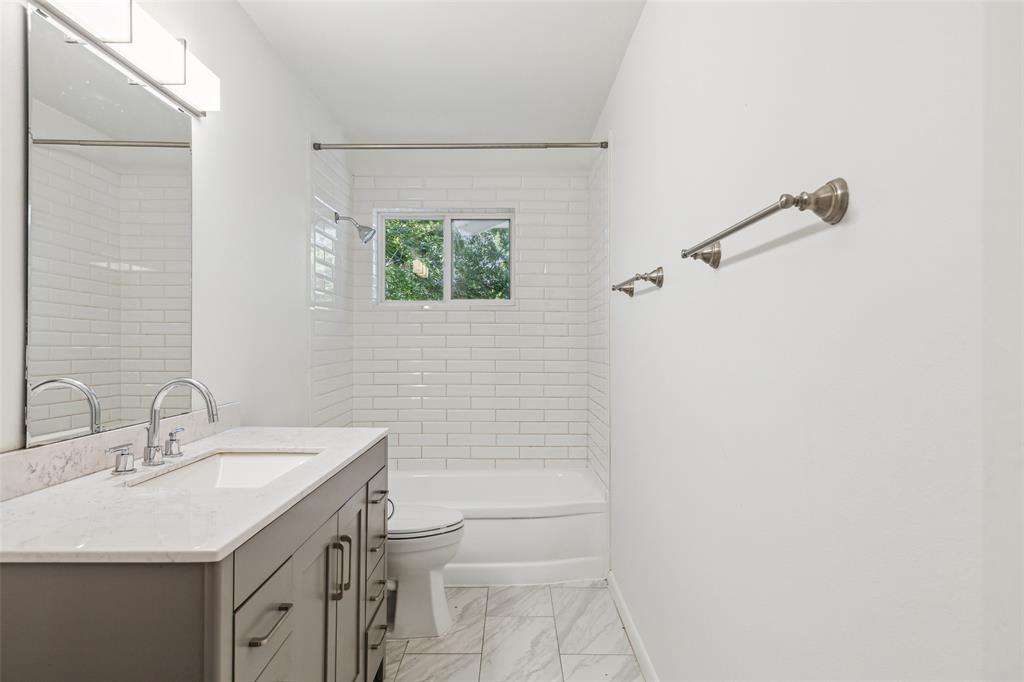 Ridgewood Park - Residential Lease