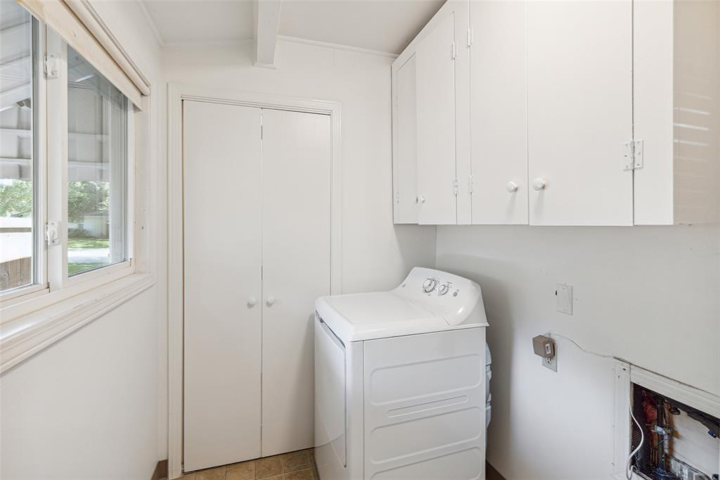 Ridgewood Park - Residential Lease