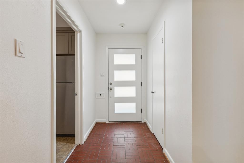 Ridgewood Park - Residential Lease