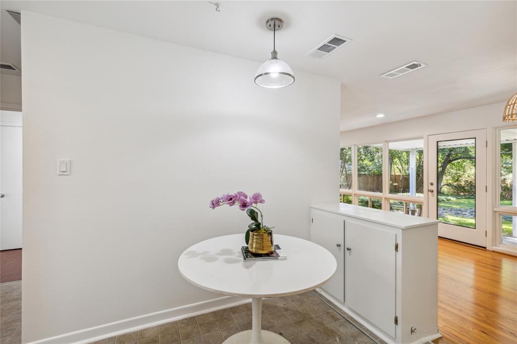 Ridgewood Park - Residential Lease