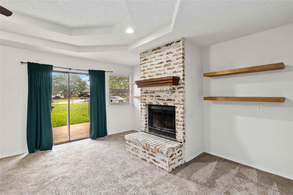 Salmon Estates - Residential