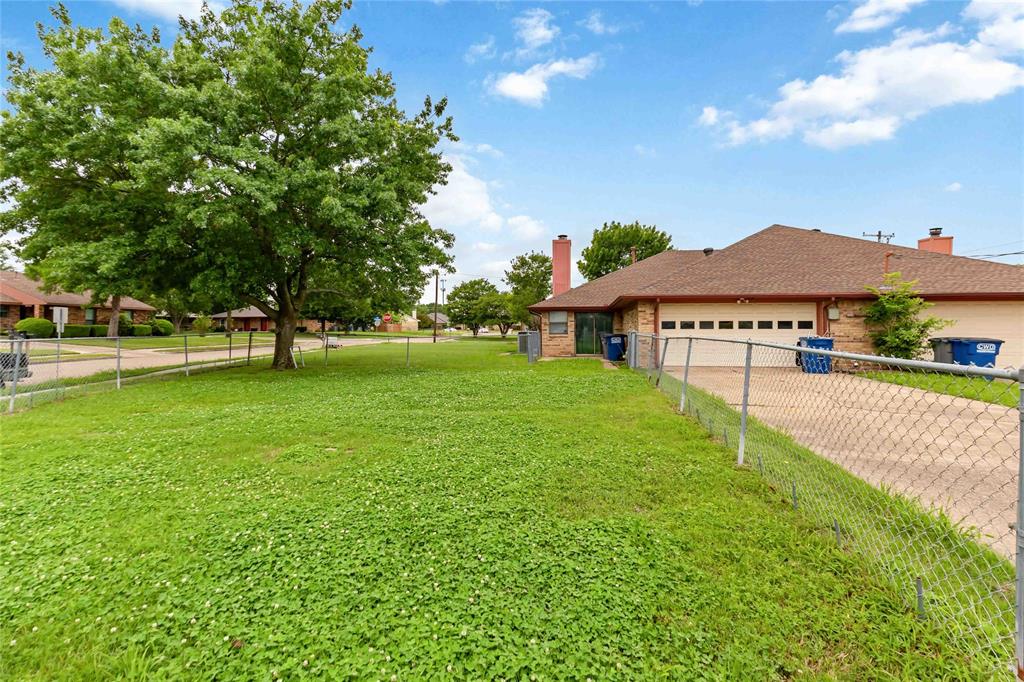 Salmon Estates - Residential