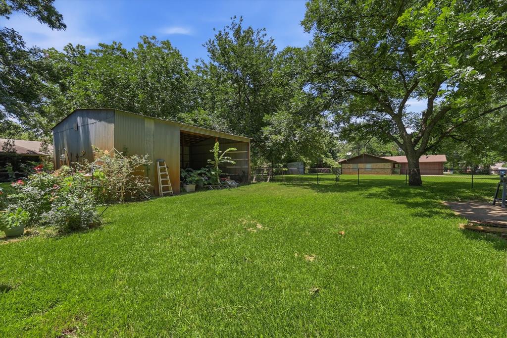 Jm Fisher - Residential